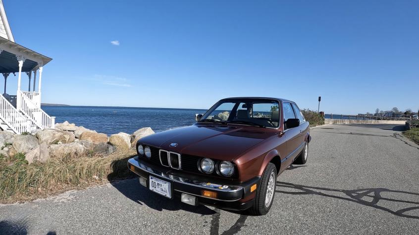 Click image for larger version

Name:	aday 3.jpg
Views:	109
Size:	69.8 KB
ID:	10054539