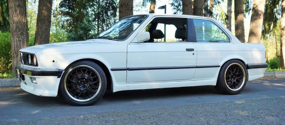 Click image for larger version

Name:	b1d14db931_1280_overlay.jpg
Views:	142
Size:	73.3 KB
ID:	9932282