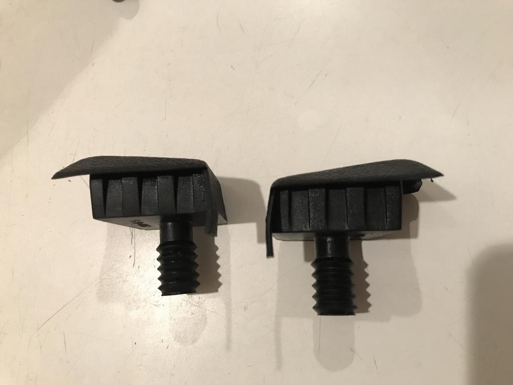 Click image for larger version

Name:	IMG_2338.jpg
Views:	213
Size:	45.1 KB
ID:	10048528