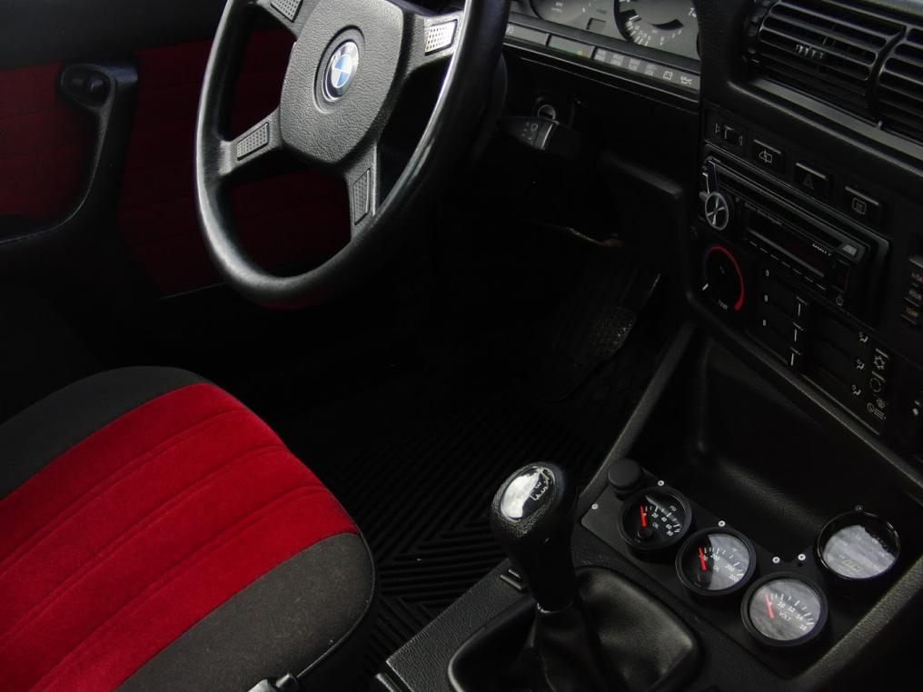 Click image for larger version  Name:	UBPOklmovpIEZDDiD-GF3NxapNT1bPUFTnSAaFAU6pWSfn1EAJrecyRbDPIjpUtaGg-8J30dPwSDUMgDibaZ0Lc1N5JK3HcuGRdUa2flgnha7coBFJVHYaH2TpOA9ZDeuccDV3-yA-aia_uoPXO3UTtxjBHgNU0wDBBgS50ZhEIjxAl_WbxXtfBE-aKIuNnZGWWeU7Ikadi_RgAByuO_fbvXYszFDTJIWyvsXicc1DRy5hBIIPKF5aoZAbEtkB0 Views:	0 Size:	66.5 KB ID:	9899086