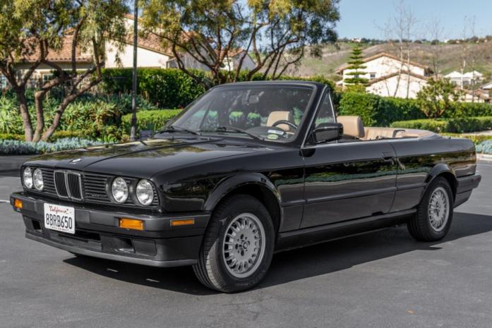 Click image for larger version

Name:	1992_bmw_318_1992_bmw_318_8b6e766f-410b-44cc-a1d9-d959904d4e43-gWh8dV57149.jpg
Views:	723
Size:	63.4 KB
ID:	10044788