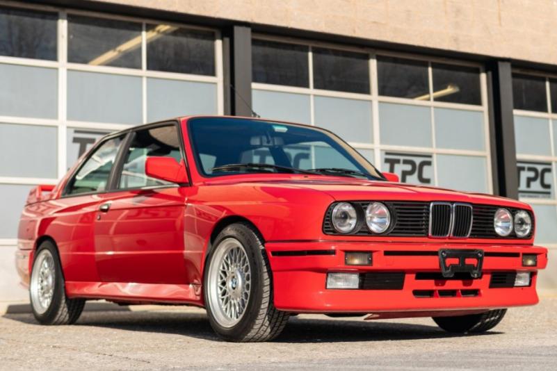 Click image for larger version

Name:	1990_bmw_m3_1990_bmw_m3_a0014f58-83e5-4434-990f-7a7888c70270-qj4Qv122344.jpg
Views:	707
Size:	61.6 KB
ID:	10044911