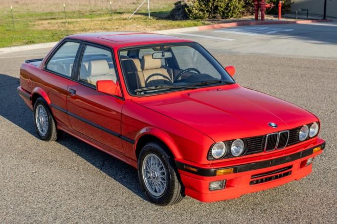 Click image for larger version

Name:	1991_bmw_325is_1991_bmw_325is_3e2b48e9-3fa4-4709-b5d4-68b5dbe6fe8e-UD8z7C-1.jpg
Views:	571
Size:	57.8 KB
ID:	10045145