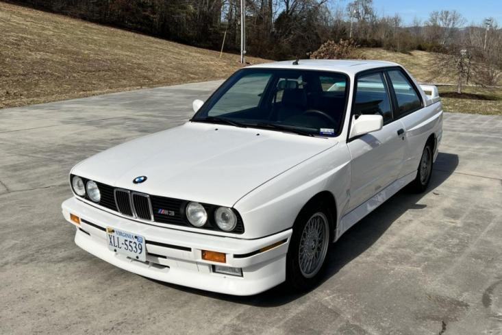 Click image for larger version  Name:	1988_bmw_m3_img_2390-2-63724.jpg Views:	0 Size:	60.8 KB ID:	10046150