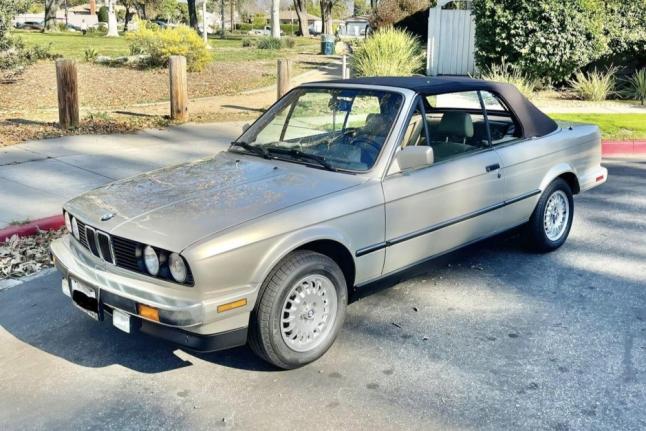 Click image for larger version

Name:	1988_bmw_325i_AD417948-895D-40EC-93F8-8AEF4C50EA4B58191.jpg
Views:	924
Size:	62.1 KB
ID:	10046259