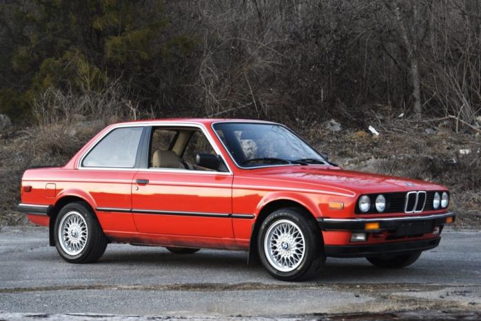 Click image for larger version

Name:	1984_bmw_323i_dsc_0226-3-38911.jpg
Views:	810
Size:	60.2 KB
ID:	10047471