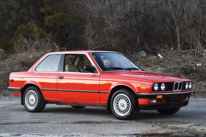 Click image for larger version

Name:	1984_bmw_323i_dsc_0226-3-38911.jpg
Views:	674
Size:	60.2 KB
ID:	10047471