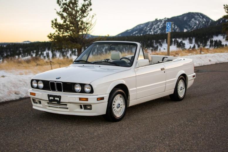 Click image for larger version

Name:	1992_bmw_325i-m-technic-cabriolet_dsc_0734-4-59177.jpg
Views:	599
Size:	60.2 KB
ID:	10048693