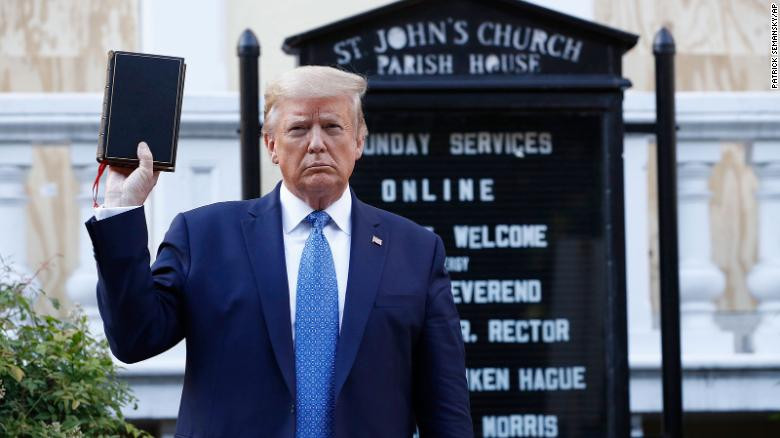 Click image for larger version

Name:	200601192258-01-trump-st-johns-church-exlarge-169.jpg
Views:	292
Size:	74.6 KB
ID:	10053796
