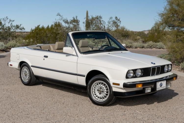 Click image for larger version  Name:	1987_bmw_325ic_dsc_8043-1-90740.jpg Views:	0 Size:	59.8 KB ID:	10045137