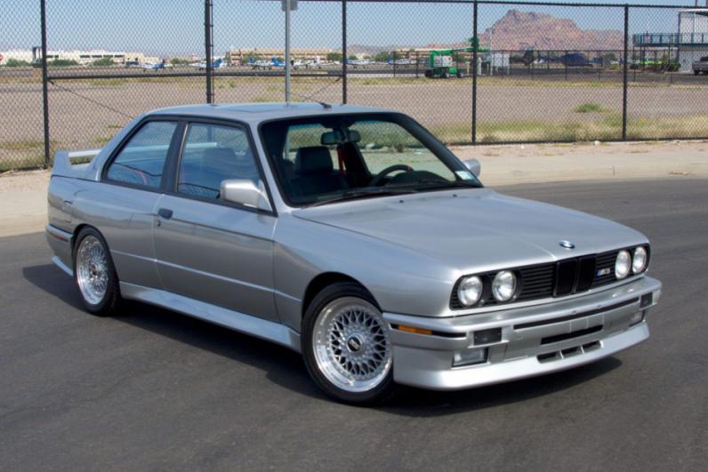 Click image for larger version

Name:	1990_bmw_m3_16373532784004ffa83572fda1f6DSC_0127.jpg
Views:	646
Size:	62.8 KB
ID:	10037707