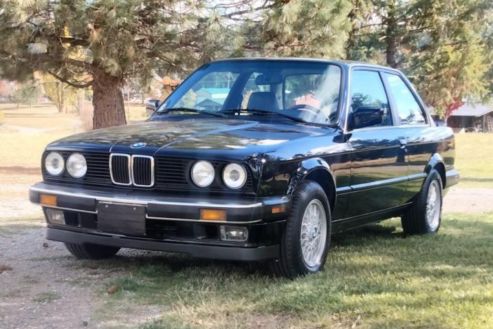 Click image for larger version

Name:	1988_bmw_325is_1635982724749bd06d4a8IMG-20211006-WA0044.jpg
Views:	832
Size:	72.4 KB
ID:	10036919