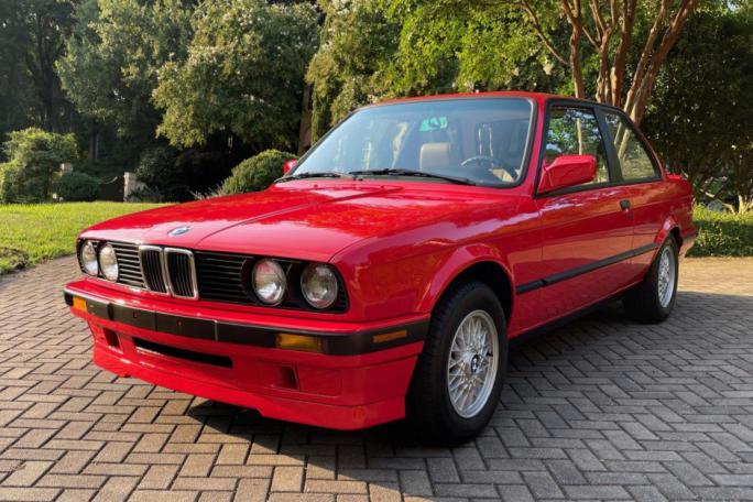 Click image for larger version

Name:	1991_bmw_318is_1637354803e7bebd2b9a60dec12a1991_bmw_318is_16354331308764da1991_bmw_318is_1631059556cdc2b5e3b4858b38CF7F336-0315-4F5D-818C-53A07F841254-PuVW7v.jpg
Views:	751
Size:	67.2 KB
ID:	10038451