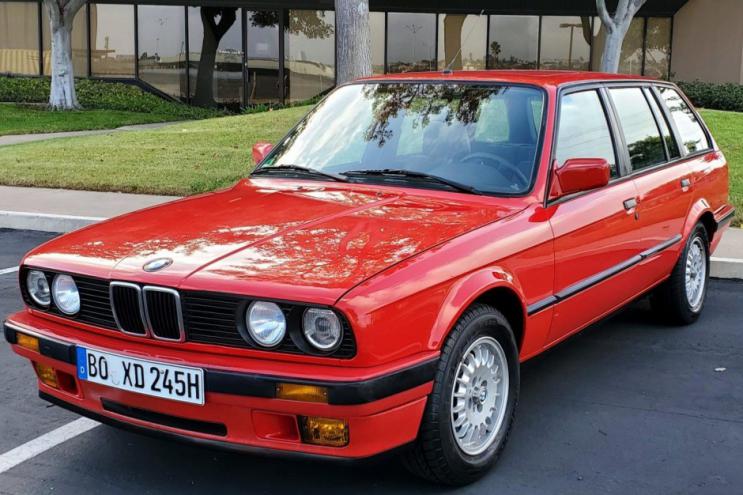 Click image for larger version

Name:	1992_bmw_316_1992-BMW-316iT-1.jpg
Views:	607
Size:	68.3 KB
ID:	10038452