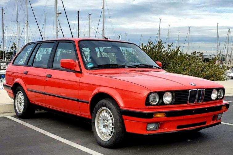 Click image for larger version  Name:	1994_bmw_316i-touring_Y-20-1.jpg Views:	0 Size:	62.1 KB ID:	10043749