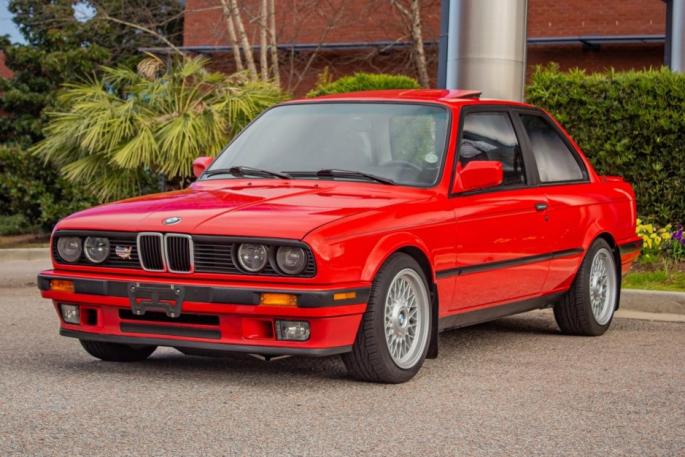 Click image for larger version

Name:	1991_bmw_318is-coupe_IMG_9183-1-1.jpg
Views:	780
Size:	59.7 KB
ID:	10043836