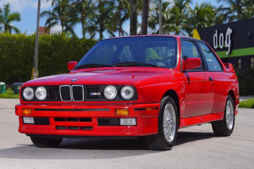Click image for larger version

Name:	1989_bmw_m3_163155687157c60b77be8fac2463RAF6407.jpg
Views:	806
Size:	65.3 KB
ID:	10033451