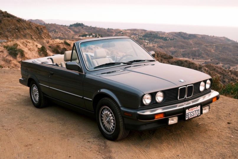 Click image for larger version

Name:	1987_bmw_325i_163605280396bb6b05DD7DC4-DF25-4FC7-9C76-93A2C26218DE.jpeg
Views:	828
Size:	62.6 KB
ID:	10036082