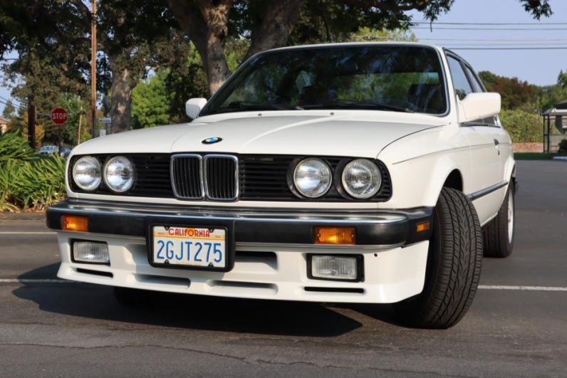 Click image for larger version

Name:	1987_bmw_325is_1636090030d8e9e623ac5bca9fcaIMG_0439.jpg
Views:	937
Size:	67.9 KB
ID:	10036349