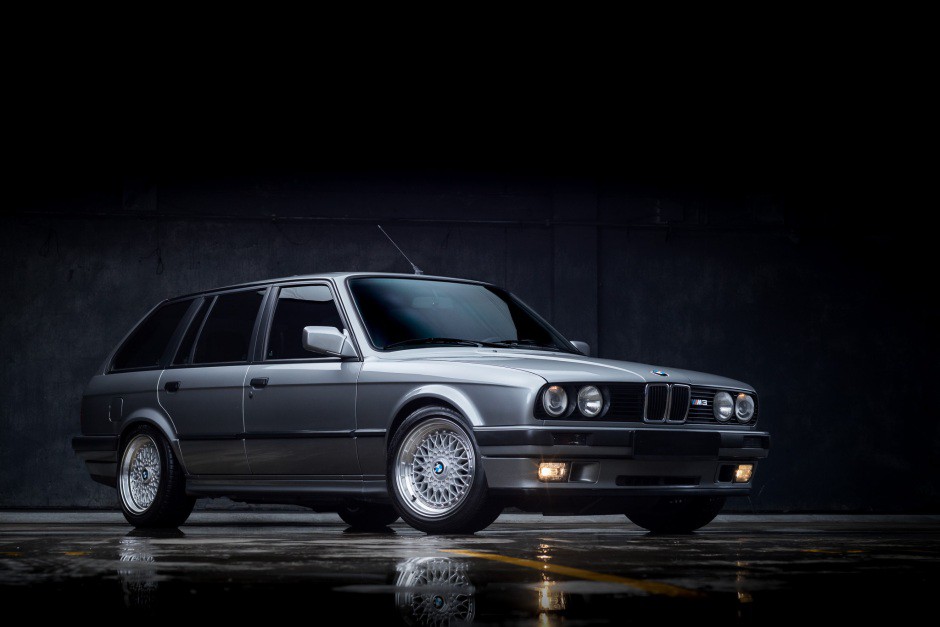 Click image for larger version

Name:	16358095687a81fe3f57bfc5BaT-BMW-M3-Touring-1.jpg
Views:	900
Size:	77.4 KB
ID:	10036606