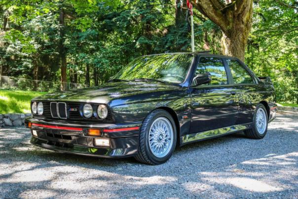 Click image for larger version

Name:	1988_bmw_m3_16310472286a87865d954910832aIMG_0758.jpg
Views:	723
Size:	71.8 KB
ID:	10031990
