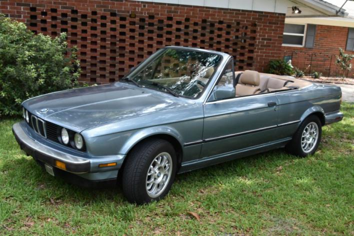 Click image for larger version

Name:	1989_bmw_325i_1632374232fdacc551d4c7ed1989-E30-C-27.jpg
Views:	818
Size:	70.9 KB
ID:	10033450