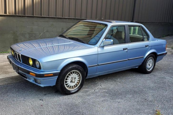 Click image for larger version

Name:	1990_bmw_325i_16334032468f57d63b5a220210829_174224.jpg
Views:	786
Size:	63.7 KB
ID:	10033835