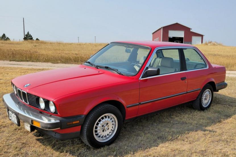 Click image for larger version

Name:	1987_bmw_325e_16340786906f4666be58b448151c20210831_102816.jpg
Views:	716
Size:	63.4 KB
ID:	10034734