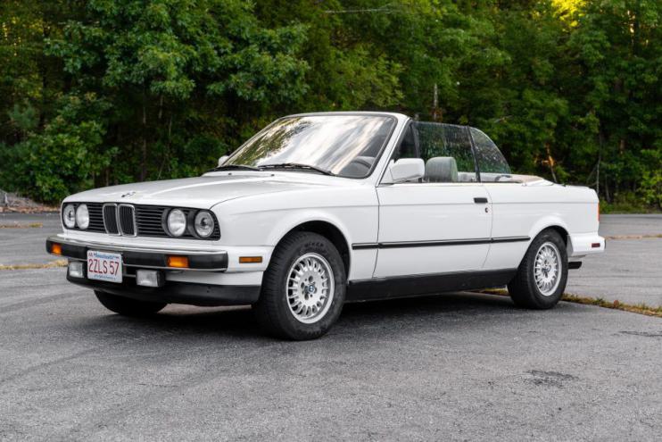 Click image for larger version

Name:	1989_bmw_325ic_1633483036ff9f98764da1989_bmw_325ic_1633483035f9f98764dabb8ec221-be67-4ef5-87d7-9585a6ac9a97-UGMlmm-scaled.jpg
Views:	693
Size:	68.0 KB
ID:	10035418