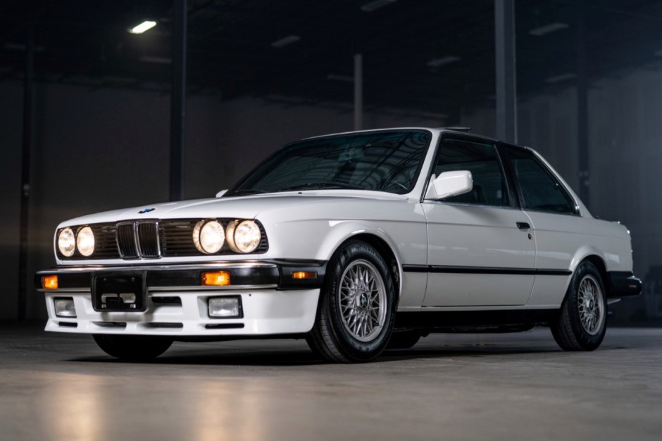 Click image for larger version

Name:	1987_bmw_325is_1627947729cedd2561cf5d07f001-header.jpg
Views:	686
Size:	85.0 KB
ID:	10026623