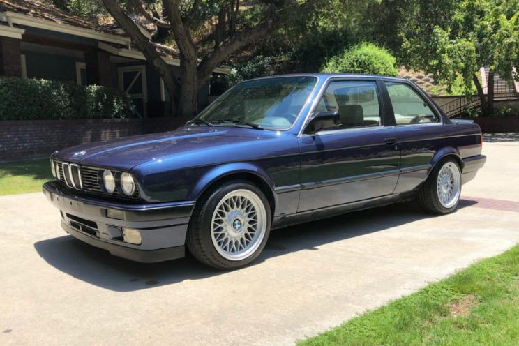 Click image for larger version

Name:	1989_bmw_325i_16306037812c2ec46f4666IMG_9823.jpeg
Views:	781
Size:	64.7 KB
ID:	10031598