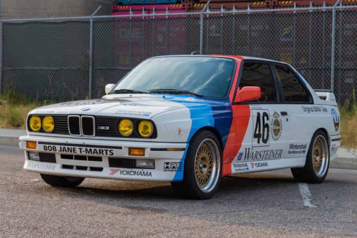Click image for larger version

Name:	1990_bmw_m3_162752201246d9376ab91990-BMW-M3-E30_20210616-2.jpg
Views:	873
Size:	66.3 KB
ID:	10026501