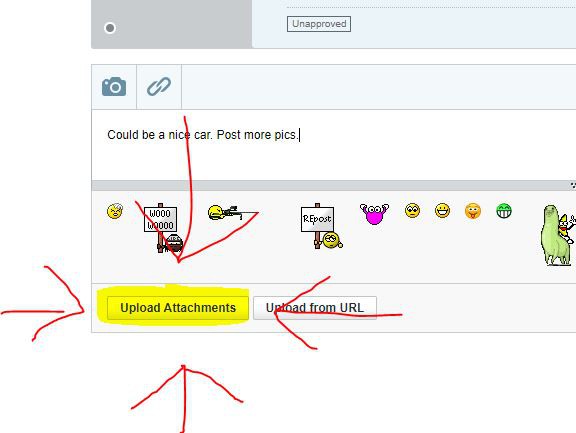 Click image for larger version

Name:	Capture.JPG
Views:	371
Size:	34.5 KB
ID:	10028224