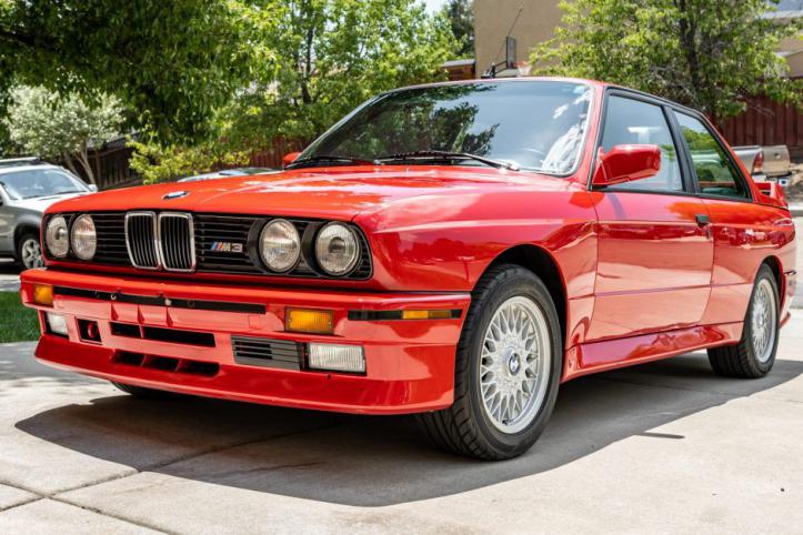 Click image for larger version

Name:	1988_bmw_m3_1626781645fcd2081988_bmw_m3_16267816447dff9f98764dac2238234-2dfa-427f-89b6-ea4a90862c8c-ghMVOs-scaled.jpg
Views:	835
Size:	74.4 KB
ID:	10028796