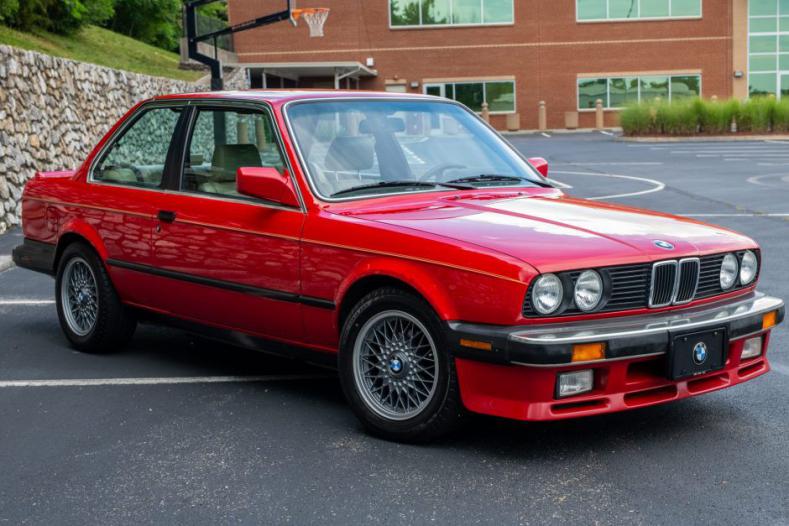 Click image for larger version

Name:	1987_bmw_325is_16254477855168c18092-scaled.jpg
Views:	810
Size:	70.1 KB
ID:	10028927