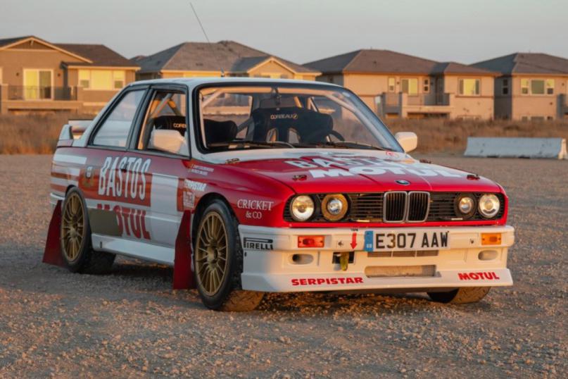 Click image for larger version

Name:	1988_bmw_m3_evolution_1629920751276f7ebd598f3c191988_bmw_m3_evolution_16025316778bafd95ad44797dIMG_1811-scaled-1.jpg
Views:	830
Size:	69.5 KB
ID:	10029464