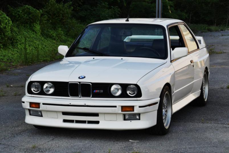 Click image for larger version  Name:	1988_bmw_m3_1630539751496bb6bDSC_0047.jpg Views:	0 Size:	62.0 KB ID:	10030342