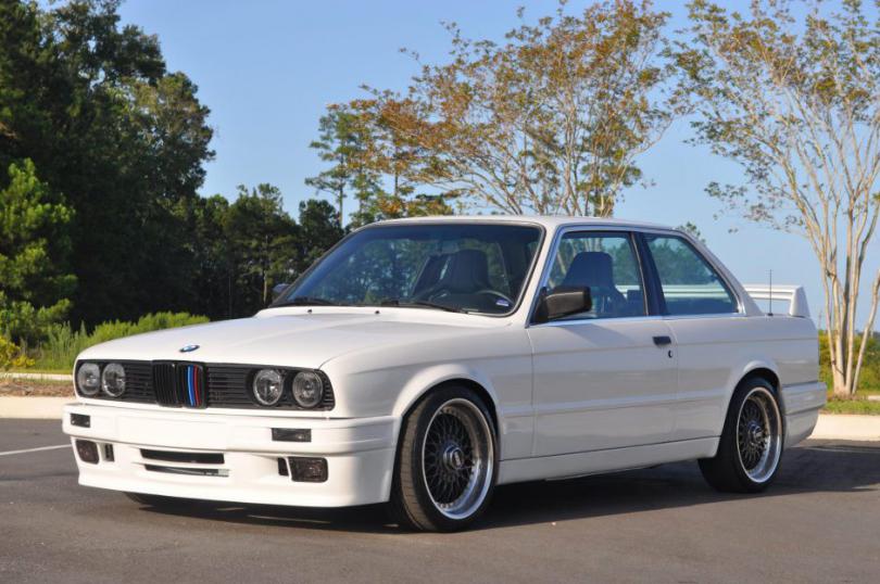 Click image for larger version

Name:	1986_bmw_325e_1627578603c7a9e44e23981File--scaled.jpg
Views:	680
Size:	71.2 KB
ID:	10030907