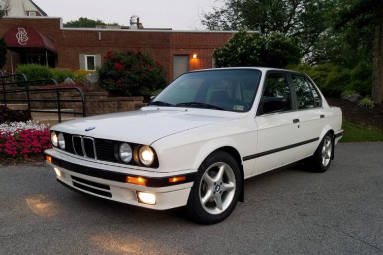 Click image for larger version

Name:	1989_bmw_325i_1631024845c9a190168710120-20210727_205437.jpg
Views:	679
Size:	62.2 KB
ID:	10030909