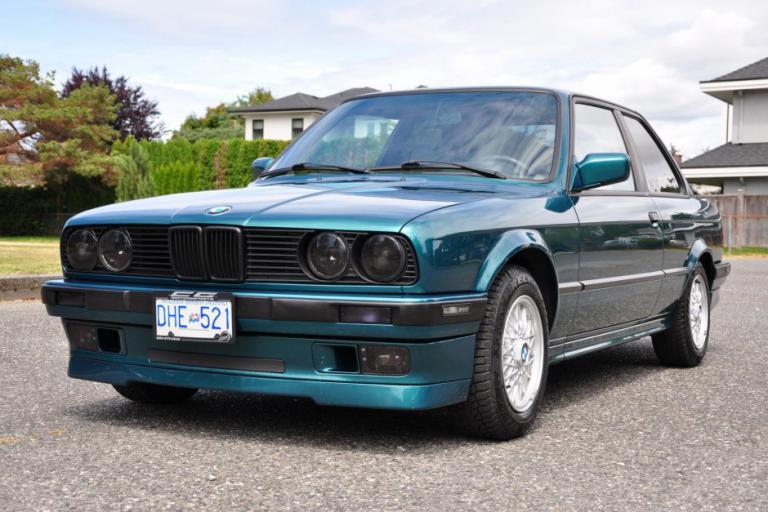 Click image for larger version

Name:	1991_bmw_318is_1626710272558ebDSC_0731.jpg
Views:	823
Size:	65.1 KB
ID:	10025410