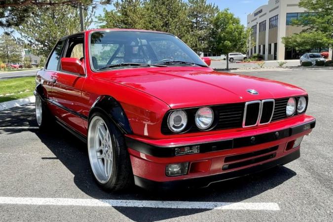 Click image for larger version

Name:	1989_bmw_325is_16269535539839d326e6a0db2a15656B68-0EBB-4754-8B52-6BED43C66D7D.jpeg
Views:	810
Size:	70.5 KB
ID:	10025814