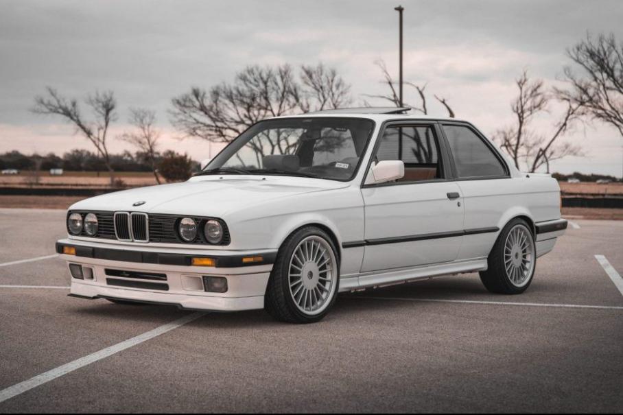 Click image for larger version

Name:	1617388413c1e8f1bbe9e30DSC_0181-scaled-e1619308229714.jpg
Views:	888
Size:	69.5 KB
ID:	10016831