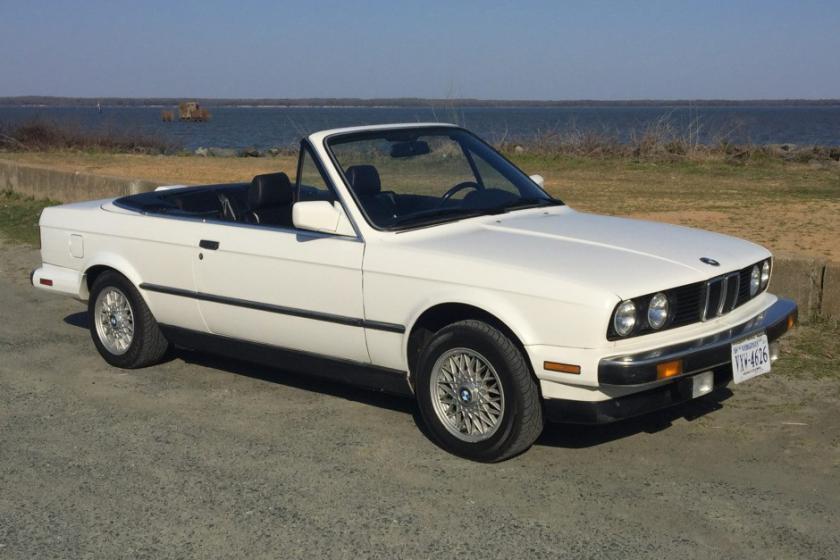 Click image for larger version

Name:	1987_bmw_325ic_1619714152d2e311df60fIMG_5374.jpg
Views:	828
Size:	59.0 KB
ID:	10016884