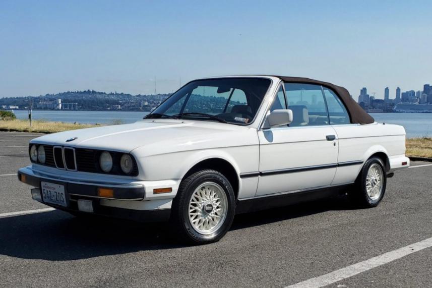 Click image for larger version

Name:	1989_bmw_325i_1626043159f62116d120210709_100706.jpg
Views:	837
Size:	61.7 KB
ID:	10024353