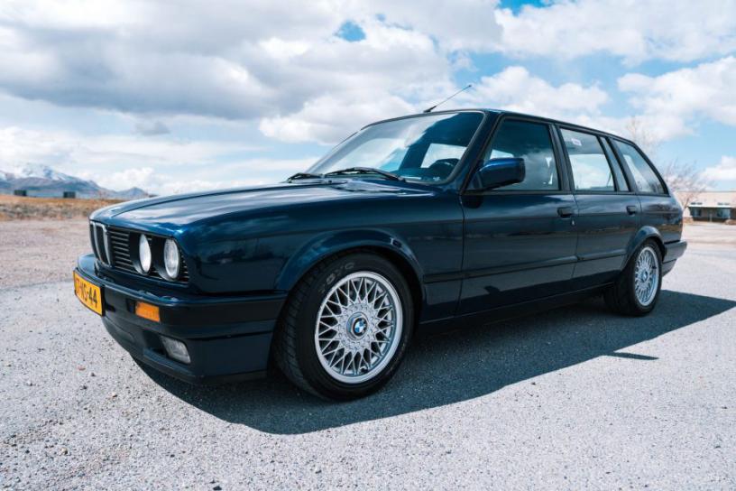 Click image for larger version

Name:	1993_bmw_318i_161654202958c28bf001b39a58a9DSC06183-scaled.jpg
Views:	954
Size:	66.8 KB
ID:	10014570