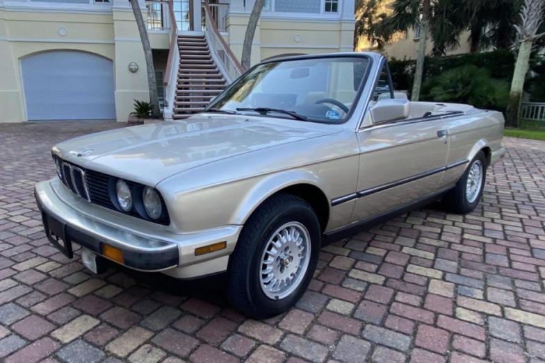 Click image for larger version

Name:	1987_bmw_325i_1617823749eadd8e9e623ac5bIMG_5924.jpg
Views:	929
Size:	69.7 KB
ID:	10014862