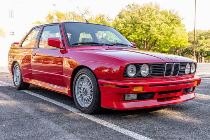 Click image for larger version

Name:	1989_bmw_m3_1618261180ff9f98764da1989_bmw_m3_16182611798495d565ef6b28d246d-fa56-4c2a-beb4-4a421e406d42-crPojx-scaled-e1618525369130.jpg
Views:	802
Size:	70.6 KB
ID:	10015012