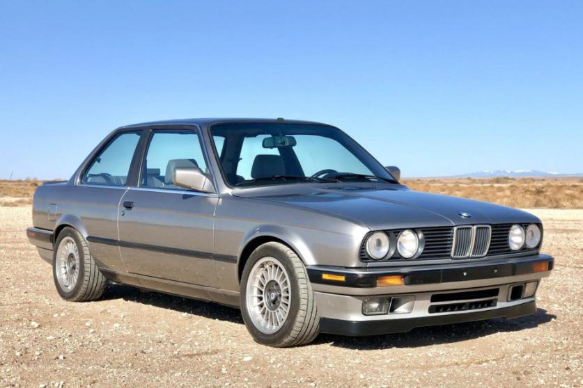 Click image for larger version

Name:	1988_bmw_325is_1617757636a9fca7IMG_6933.jpg
Views:	794
Size:	62.7 KB
ID:	10015627