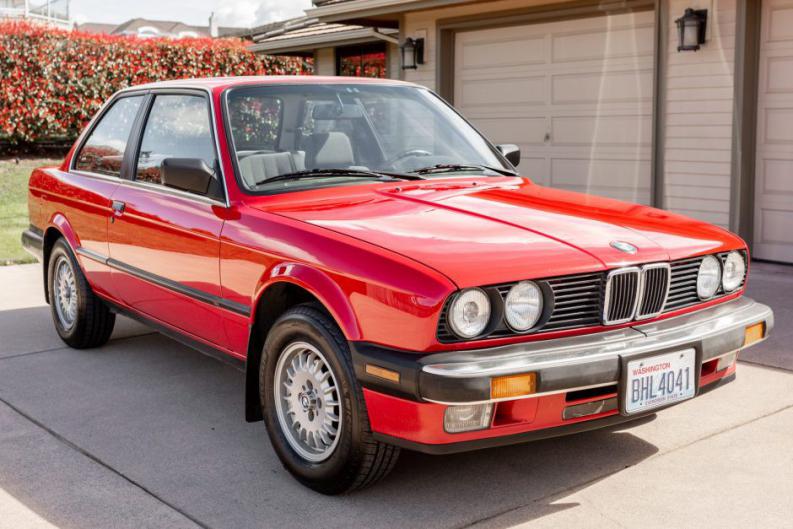 Click image for larger version

Name:	1988_bmw_325_161664062865ef66e7dff9f98761988_bmw_325_1616640627495d565ef66e3563a268-3e89-4da5-8e02-3d502c747694-YEY4Z1-scaled.jpg
Views:	843
Size:	72.8 KB
ID:	10016009