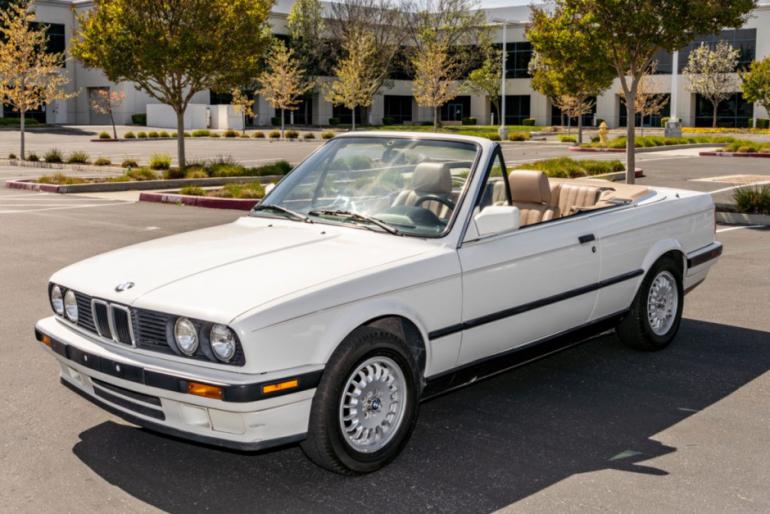 Click image for larger version

Name:	1991_bmw_318i_1619115678d8be11b40c6dcf441991_bmw_318i_16183458779f98764da59487e3c-2884-4421-89b9-2b0cefa728ae-hv3naM.jpg
Views:	824
Size:	69.3 KB
ID:	10016161